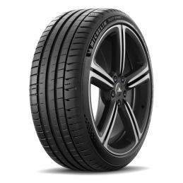 MICHELIN Pilot Sport 5 245/35R20 95Y