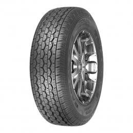 Triangle TR645 195/80R15 106/104S