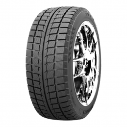 Goodride SW618 235/45R18 98T  XL