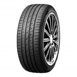 Roadstone Eurovis Sport 04 215/45R17 91W  XL