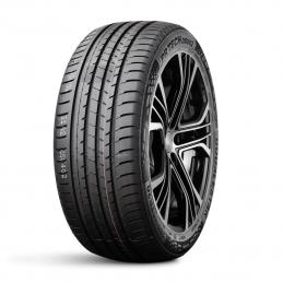 Doublestar UHP Optimum DSU02 245/40R19 98Y