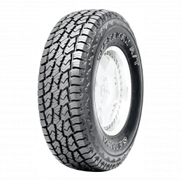 Sailun Terramax A/T 275/65R18 116T