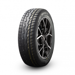 Mirage MR-W662 215/60R16 99H  XL