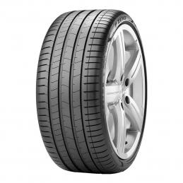 Pirelli P-ZERO 255/40R20 101Y  XL MO-S