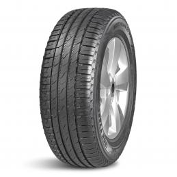 Ikon (Nokian Tyres) Nordman S2 SUV 245/70R16 107T