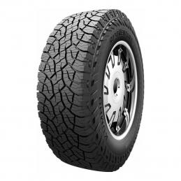 Kumho Road Venture AT52 285/45R22 114T  XL