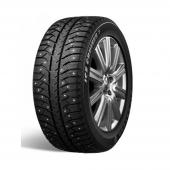 Шины Bridgestone Ice Cruiser 7 старше 3-х лет