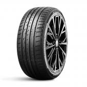 Шины Roadstone N8000