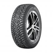  Nokian Tyres Hakkapeliitta 10p