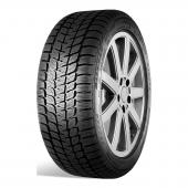 Шины Bridgestone Blizzak LM-25 2016 и старше