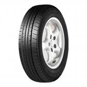 Шины Maxxis Mecotra MP10