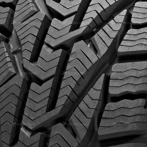 Tigar winter 215. Tigar Winter 235/45 r18 98v. Tigar Winter 215/40 r17 87v. Tigar Winter 215/55 r16 97h. Tigar 235/45r18 98v XL Winter.